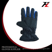 Bottom price new design professional ski gloves